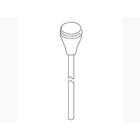 Kohler Assembly Lift Rod K-1090621-VF